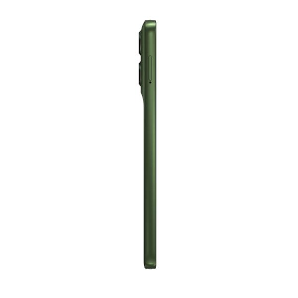 motorola（モトローラ） 5G対応 SIMフリー g66j 5G PB810000JP