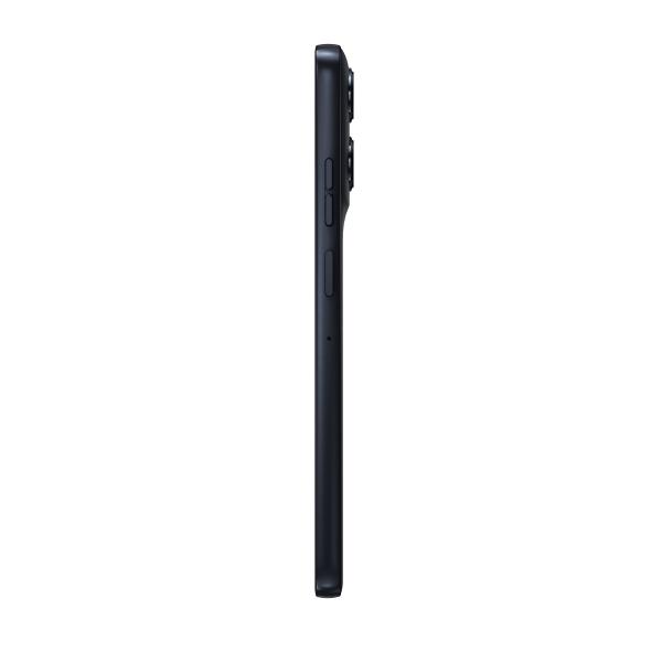 motorola（モトローラ） g66j motorola 5G対応 SIMフリー moto 5G
