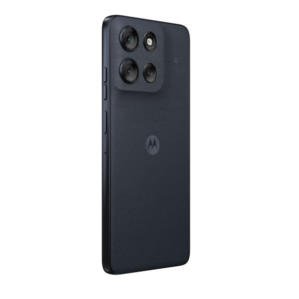 motorola（モトローラ） g66j motorola 5G対応 SIMフリー moto 5G