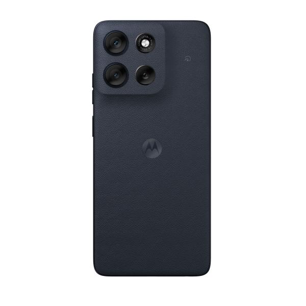 motorola（モトローラ） g66j motorola 5G対応 SIMフリー moto 5G