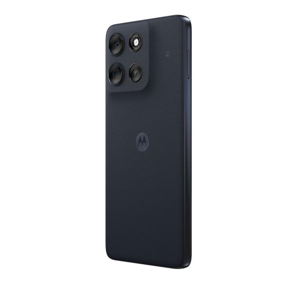 motorola g66j 5G対応 モトローラ SIMフリー moto 5G PB810002JP