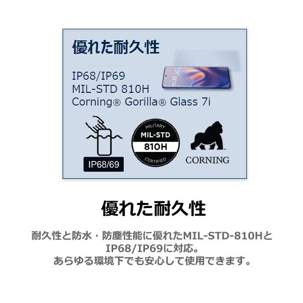 専用　プロモ6枚 USA在庫あり】 misMMWS-003-200BK Mishimoto 5x114.3 20mm 56.1