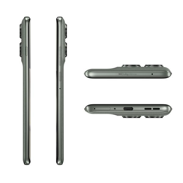 ANDROID - ★新品 Android アンドロイド moto ブラック★ 楽天市場】【SIMフリー/5G対応】モトローラ moto edge 60 pro