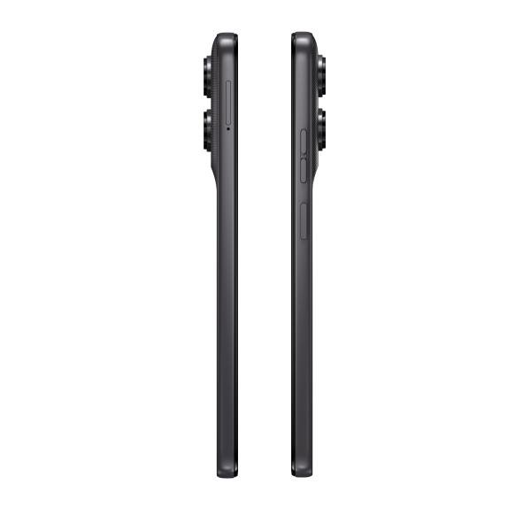 motorola（モトローラ） 【正規取扱店】motorola moto g37j PBCK0000JP