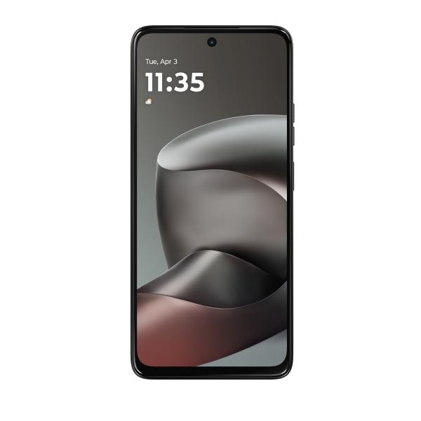motorola（モトローラ） 【正規取扱店】motorola moto g37j PBCK0000JP