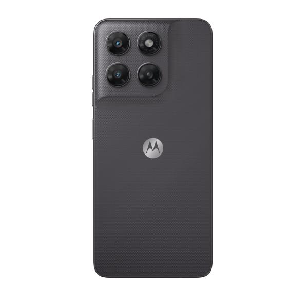 motorola（モトローラ） 【正規取扱店】motorola moto g37j PBCK0000JP