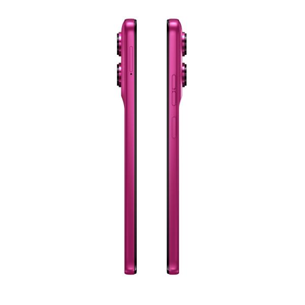 motorola（モトローラ） 【正規取扱店】motorola moto g37j PBCK0003JP