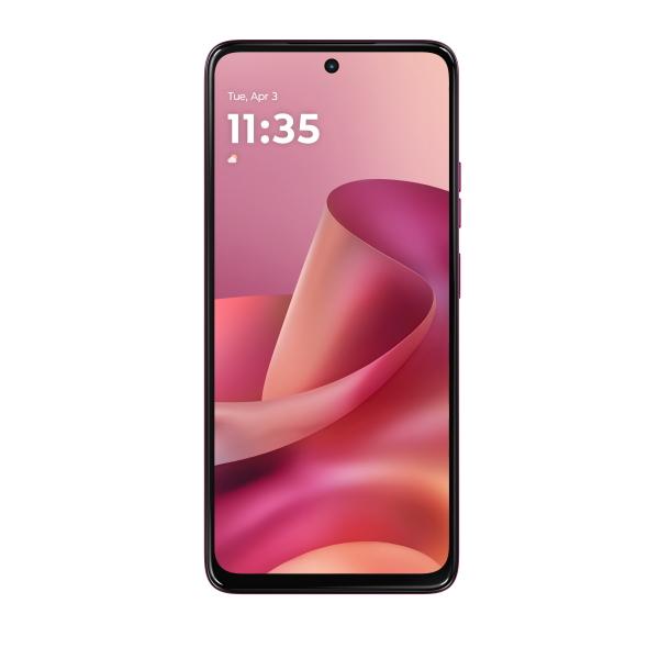 motorola（モトローラ） 【正規取扱店】motorola moto g37j PBCK0003JP