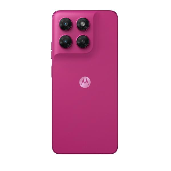 motorola（モトローラ） 【正規取扱店】motorola moto g37j PBCK0003JP