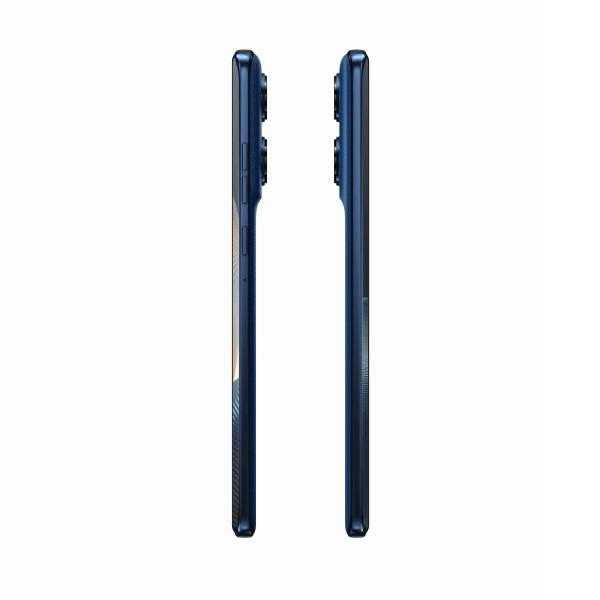 motorola（モトローラ） motorola edge 60 PBAJ0003JP SIMフリー