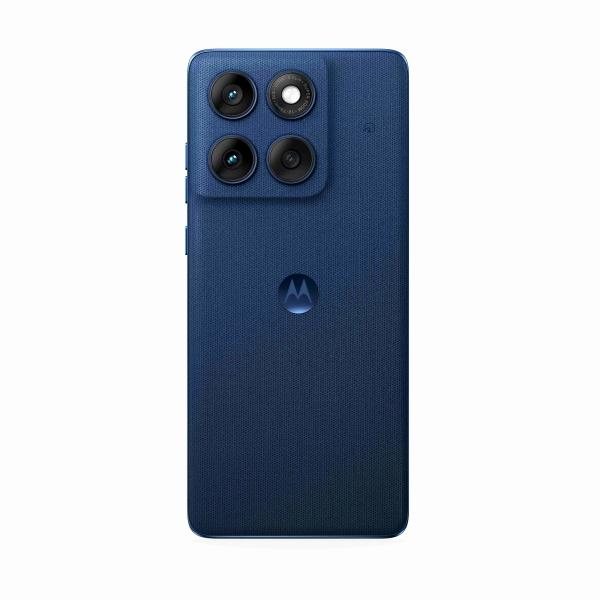 motorola（モトローラ） motorola edge 60 PBAJ0003JP SIMフリー