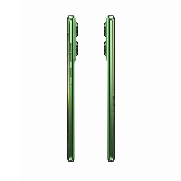 motorola（モトローラ） motorola edge 60 PBAJ0004JP SIMフリー