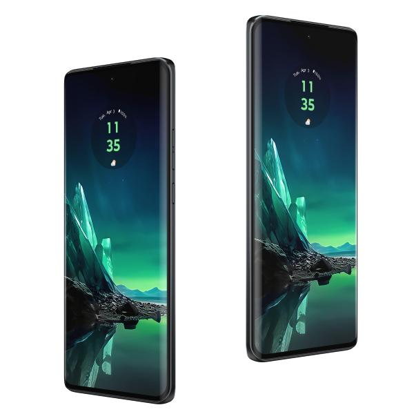 motorola SIMフリー スマホ モトローラ edge 40 neo motorola SIMフリー スマホ モトローラ edge 40 neo