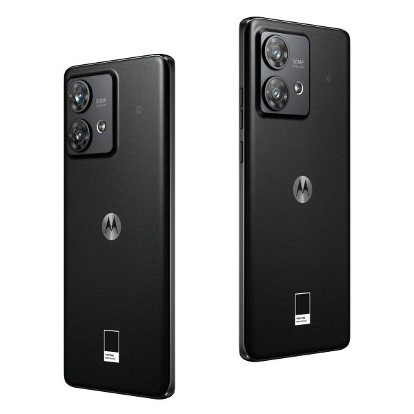 motorola SIMフリー スマホ モトローラ edge 40 neo motorola SIMフリー スマホ モトローラ edge 40 neo