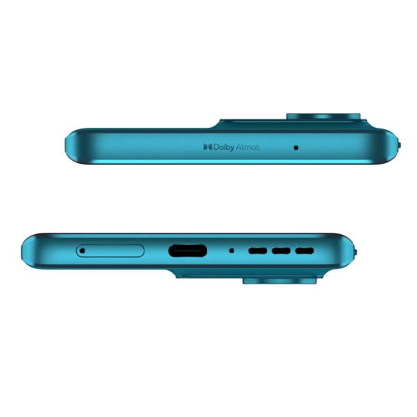 motorola（モトローラ） SIMフリー スマホ motorola edge 40 neo