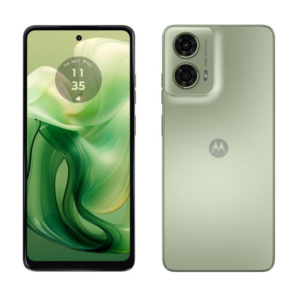 motorola スマホ 本体 moto g24 モトローラ スマートフォン SIM motorola スマホ 本体 moto g24 モトローラ スマートフォン SIM