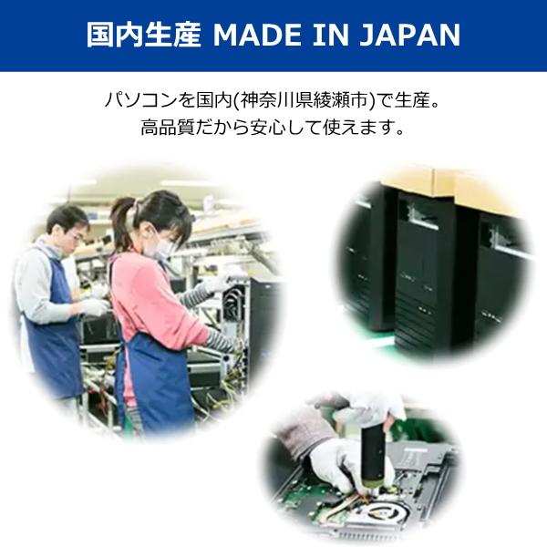 サードウェーブ TRA4033511 THIRDWAVE AM-C5AIGA-07B デスクトップ
