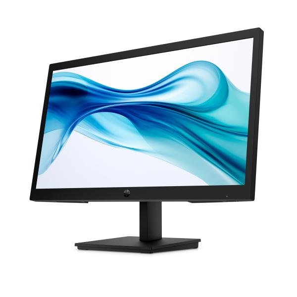 エイチピー 【3年保証】HP モニター 21.45インチ 液晶モニター 21.45