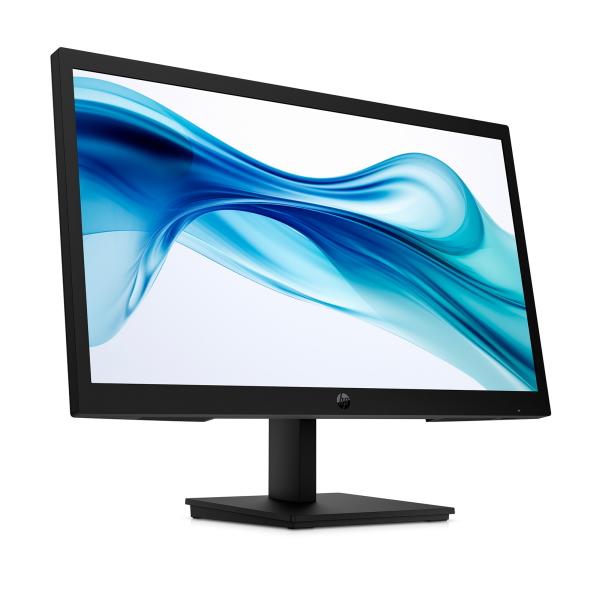 エイチピー 【3年保証】HP モニター 21.45インチ 液晶モニター 21.45