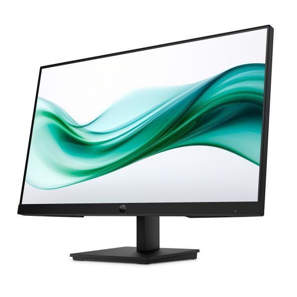 hp - HP モニター ディスプレイ 23.8インチ 楽天市場】HP モニター 23.8インチワイド P244 IPSパネル
