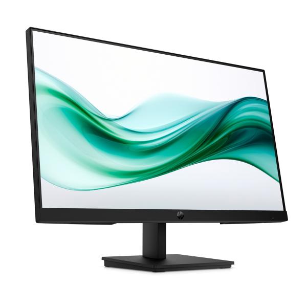 エイチピー HP モニター 23.8インチ 液晶モニター 23.8 23.8型