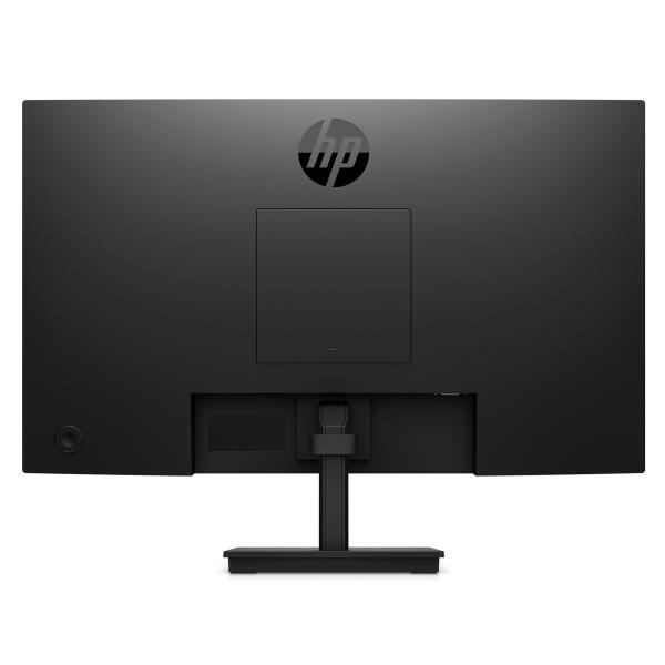 ゆかママ　HP モニター 本体 23.8インチ エイチピー HP モニター 23.8インチ 液晶モニター 23.8 23.8型