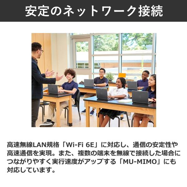 エイチピー HP Fortis x360 G5 Chromebook ノートパソコン 11.6型