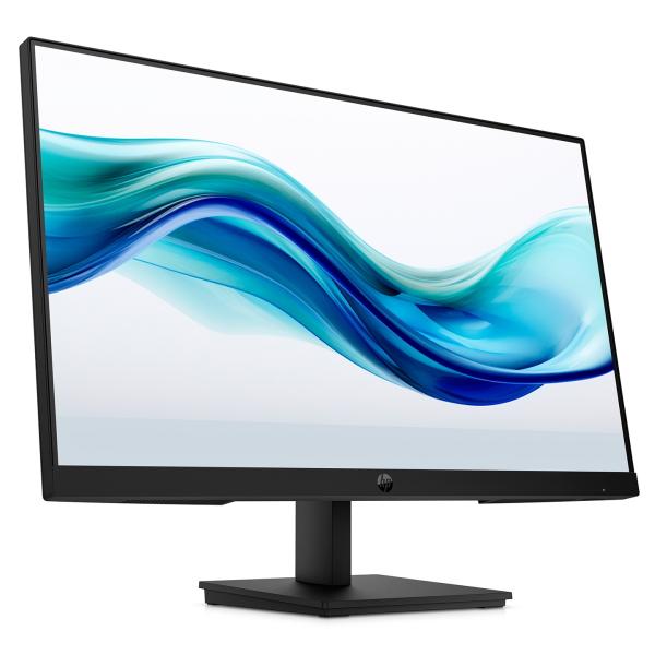 エイチピー HP モニター 23.8インチ 液晶モニター 23.8 23.8型 Series