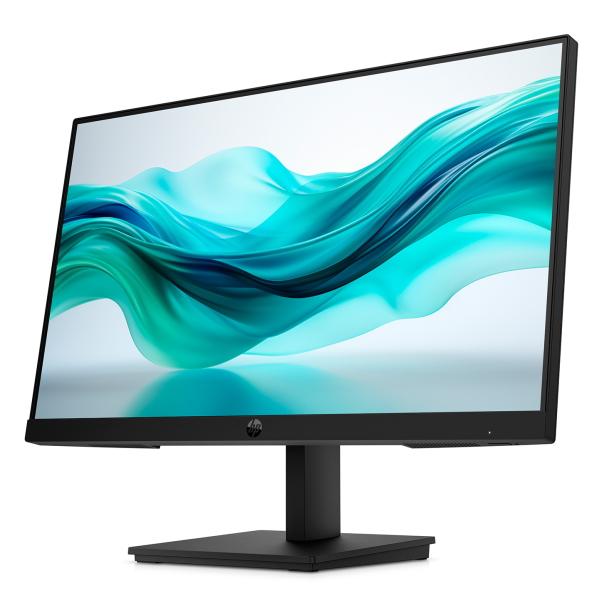 エイチピー HP モニター 21.5インチ 液晶モニター 21.5 21.5型 Series