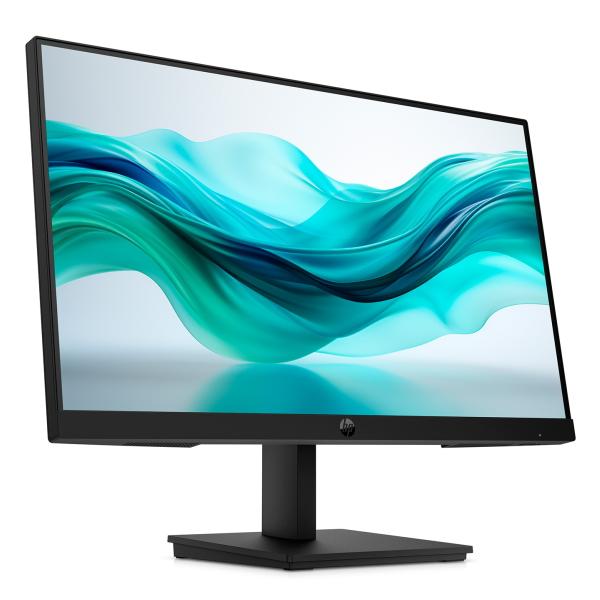 エイチピー HP モニター 21.5インチ 液晶モニター 21.5 21.5型 Series