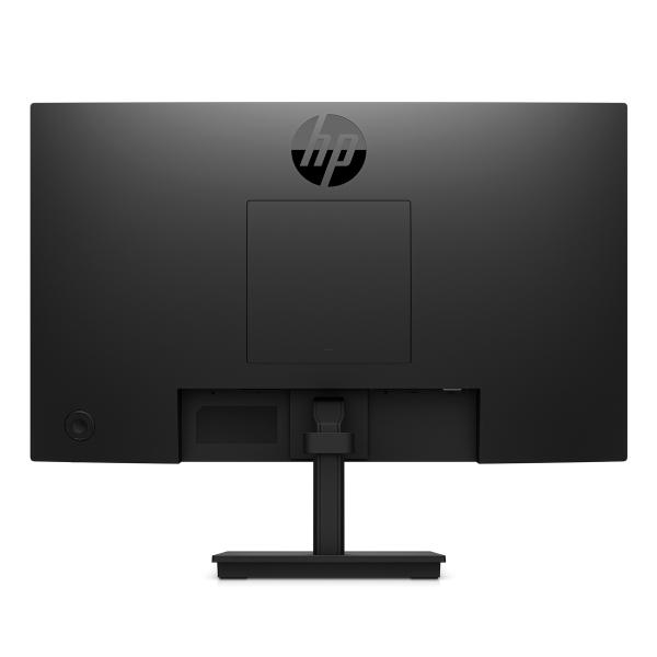 エイチピー HP モニター 21.5インチ 液晶モニター 21.5 21.5型 Series