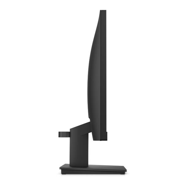 エイチピー HP モニター 21.5インチ 液晶モニター 21.5 21.5型 Series