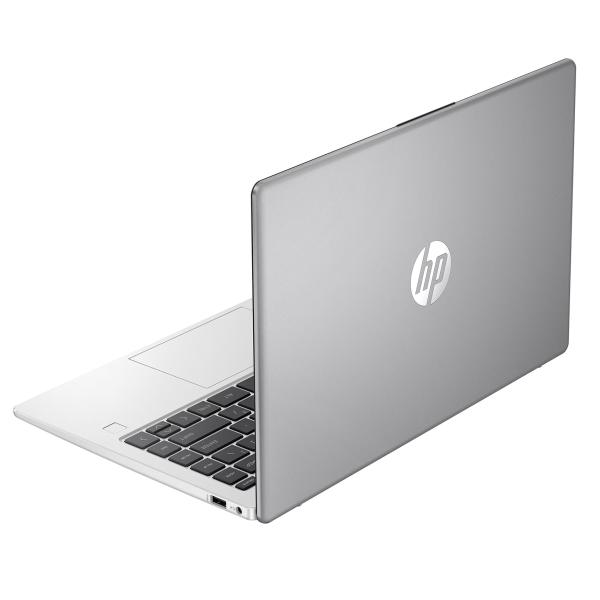 エイチピー HP ノートパソコン 245 G10 AH0W0PA#ABJ Windows11