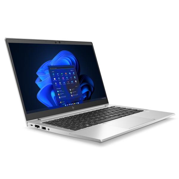 EliteBook HP ノートパソコン 指紋認証 630 G10 13.3インチ Windows 11