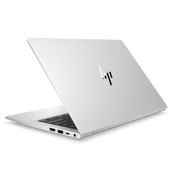 EliteBook HP ノートパソコン 指紋認証 630 G10 13.3インチ Windows 11
