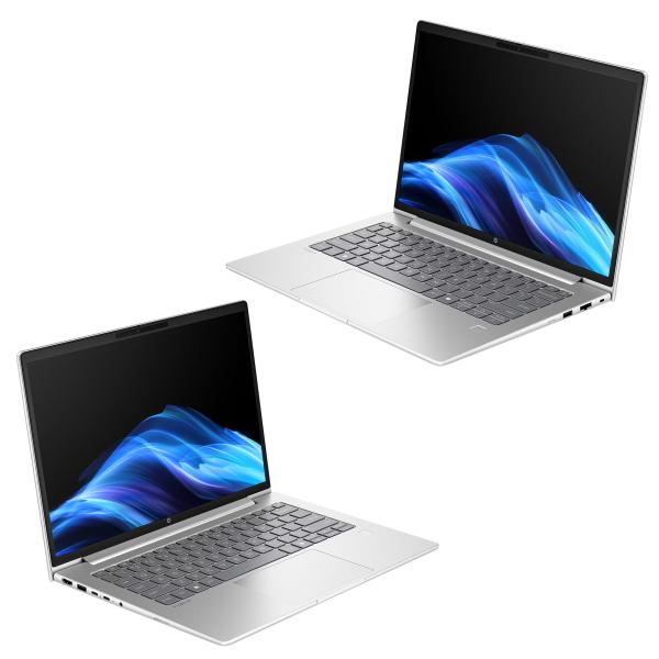 ProBook HP 4 G1a 14 ノートパソコン BT6H6PT-AABR Windows 11 Pro 14