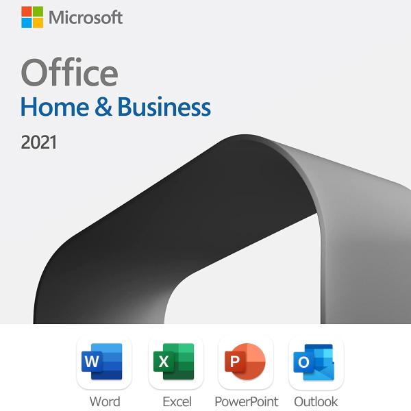 【法人限定】MS Office搭載 Dell OptiPlex 7020 SFF デスクトップパソコン SSD 256GB メモリ 8GB Windows11 Pro Core i5 DTOP111-002H1 新品 【法人限定】MS Office搭載 Dell OptiPlex 7020 SFF デスクトップパソコン SSD 256GB メモリ 8GB Windows11 Pro Core i5 DTOP111-002H1 新品