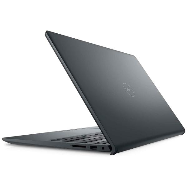 DELL（デル） 法人限定 Dell Inspiron 3520 ノートパソコン NBIN001
