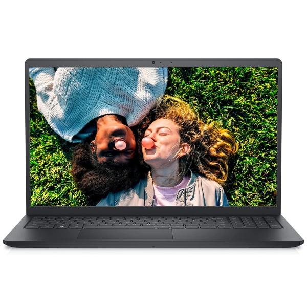 DELL（デル） 法人限定 ノートパソコン NBIN001-003N1 15.6型 Inspiron