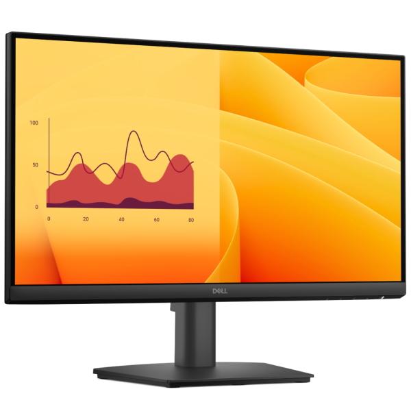 DELL 液晶モニター 21.5型 Dell Pro 22モニター E2225HM