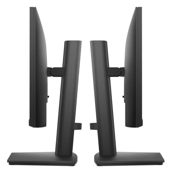 DELL 縦横回転 スピーカー 液晶モニター 21.5型 Dell モニター Pro 22