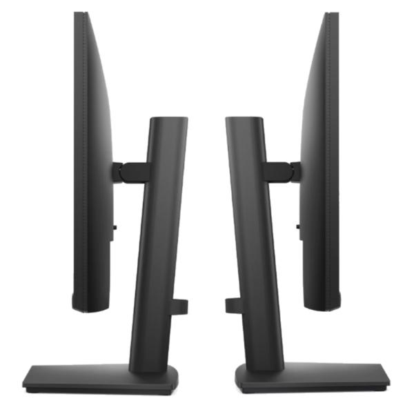 【りんごさま専用】DELL モニター 23.8インチ HDMIケーブル付き Amazon.co.jp: Dell P2423D 23.8インチ モニター 2560×1440/HDMI