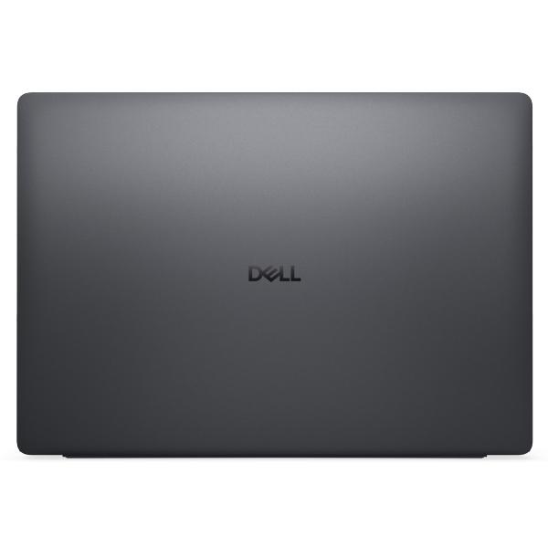DELL（デル） 法人限定 Dell Pro 16 ノートパソコン NBLA144-002N1