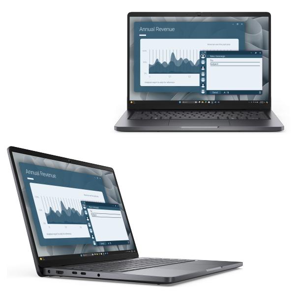 DELL ノートパソコン Windows11 DELL ノートPC 3380/13.3型/Win 11 Pro/MS Office H&B 2019/Core