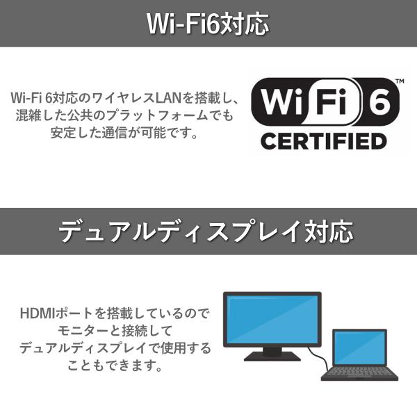 ThinkBook Lenovo ノートパソコン メモリ16GB 16 Gen6 21KH00PMJP 16型