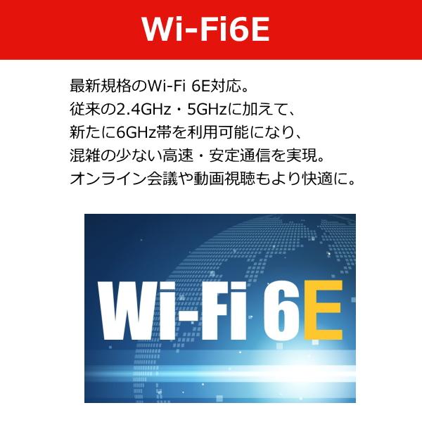 Lenovo（レノボ） ノートパソコン 13.3 13.3型 J13 Windows 11 Pro