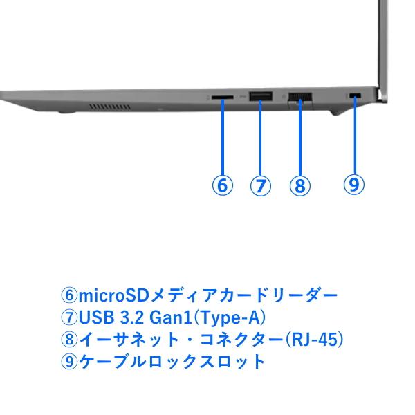 カメラ✨Bluetooth✨SSD✨レノボ✨Windows 11ノートパソコン カメラ✨Bluetooth✨SSD✨Windows 11✨レノボ✨ノートパソコン