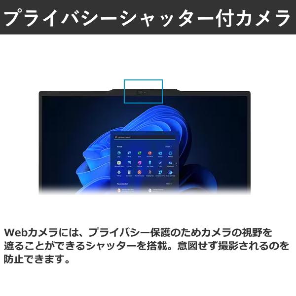ThinkPad ノートパソコン 14型 E14 Gen 5 レノボ Windows 11 Pro WUXGA