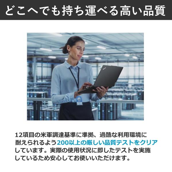 ThinkPad ノートパソコン 14型 E14 Gen 5 レノボ Windows 11 Pro WUXGA