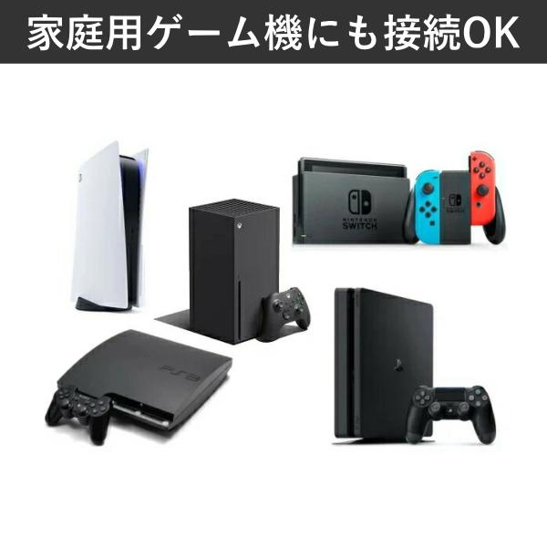 美品　27インチ スピーカー内蔵 2020年モデル JAPANNEXT（ジャパンネクスト） 液晶モニター 27インチ フルHD